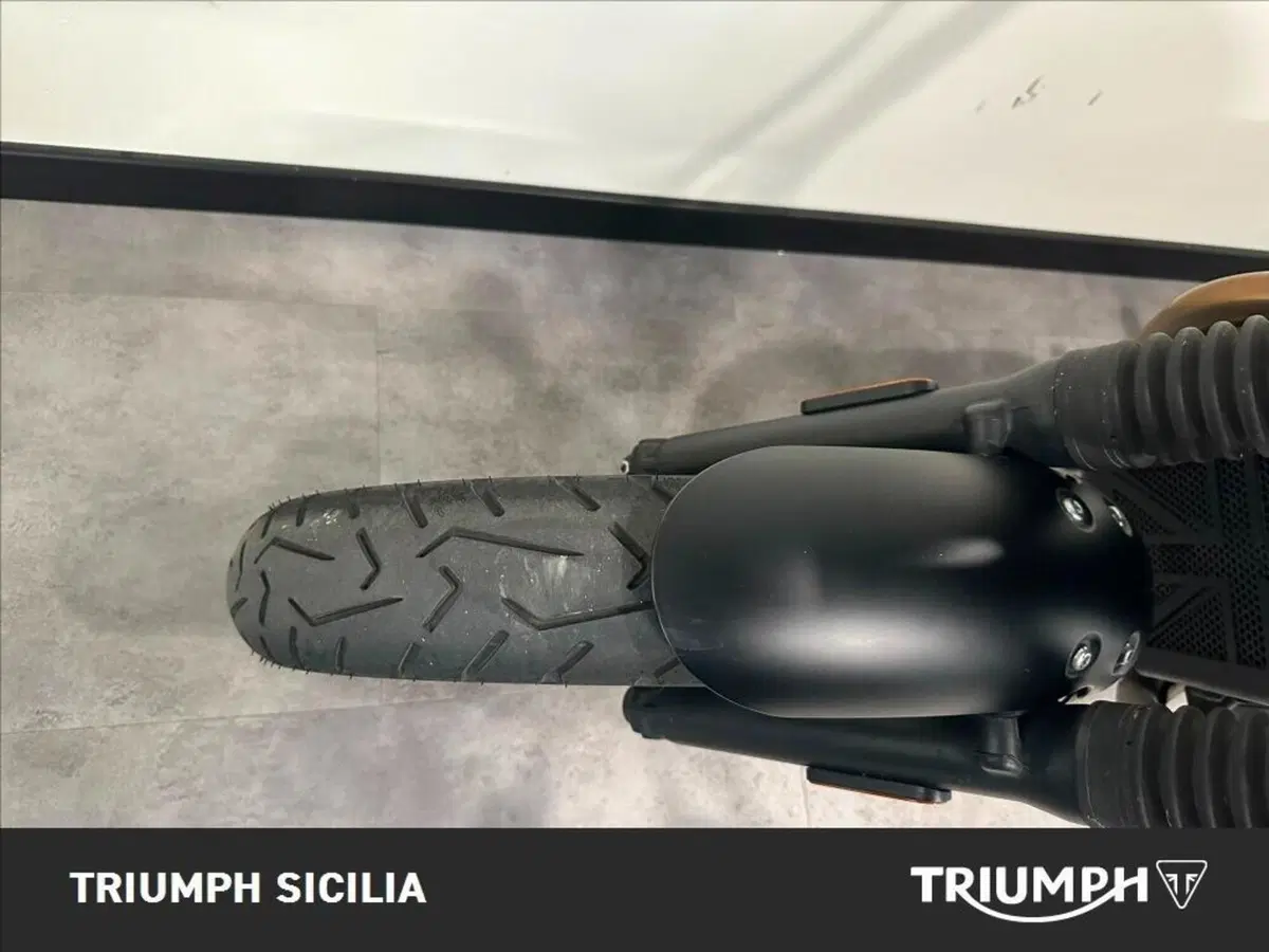 Triumph Speed Twin 900 (2023 - 24) (13)