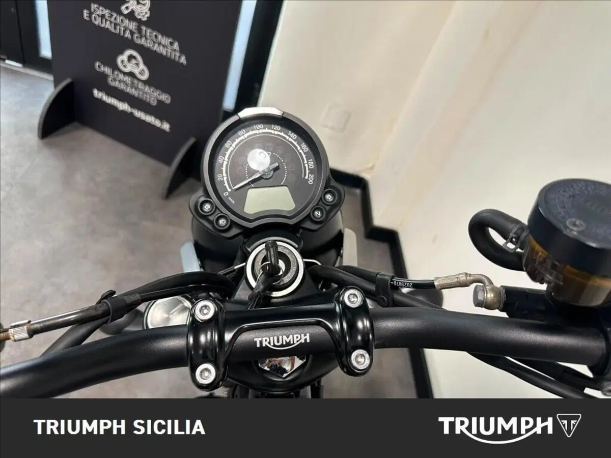 Triumph Speed Twin 900 (2023 - 24) (11)