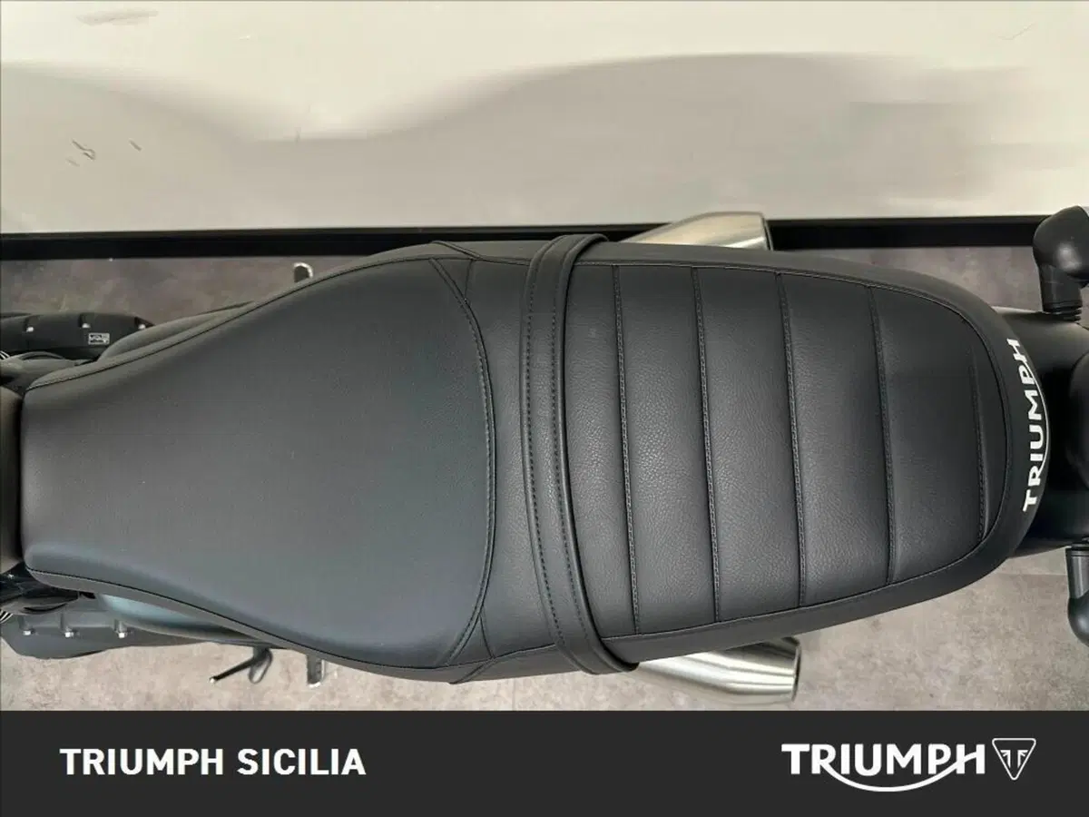 Triumph Speed Twin 900 (2023 - 24) (9)