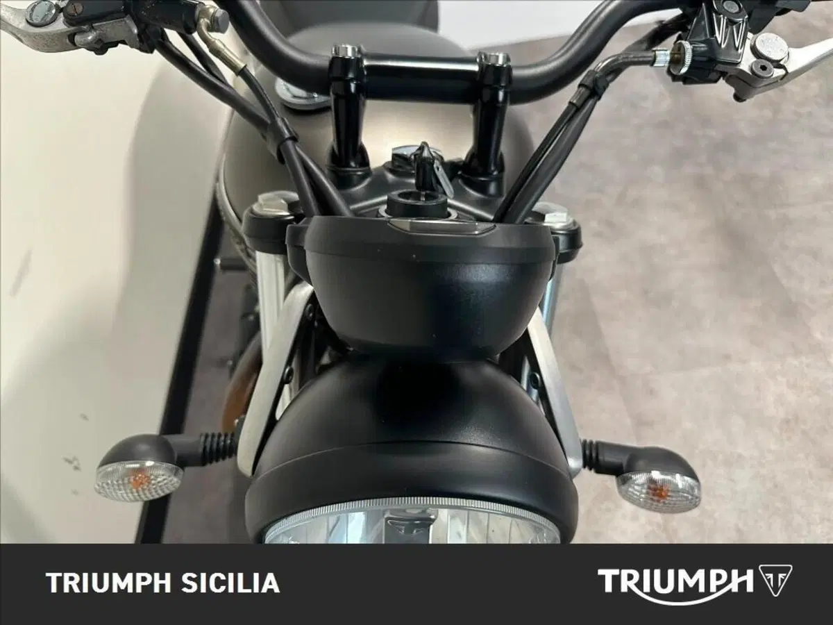 Triumph Speed Twin 900 (2023 - 24) (15)
