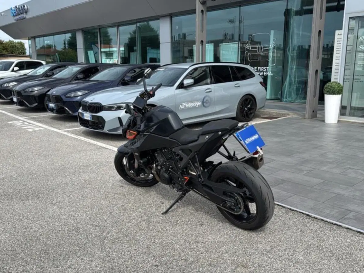 KTM 990 Duke (2024 - 26) (4)