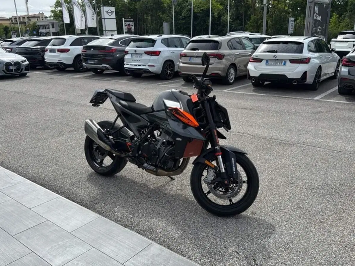 KTM 990 Duke (2024 - 26) (3)