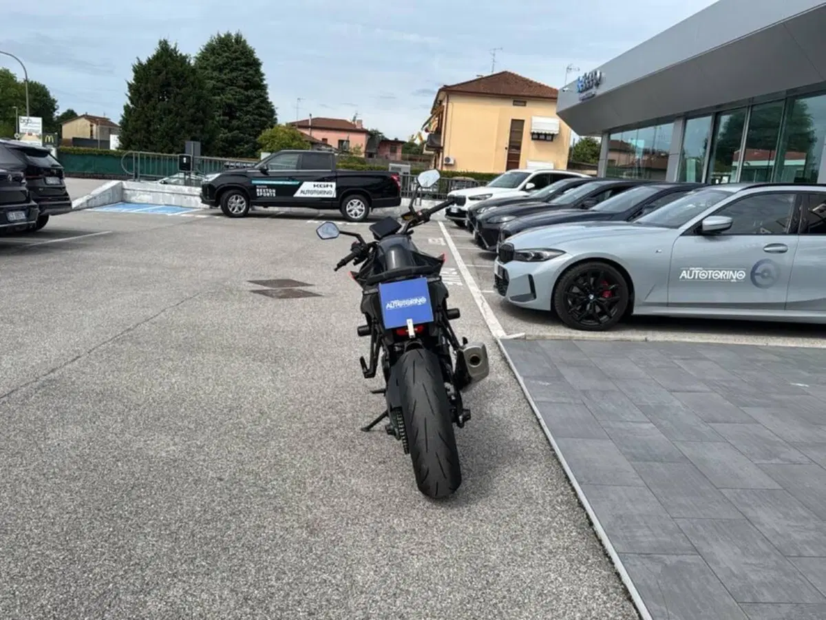 KTM 990 Duke (2024 - 26) (5)