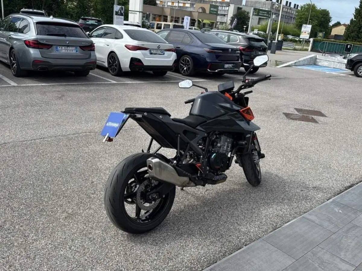 KTM 990 Duke (2024 - 26) (6)