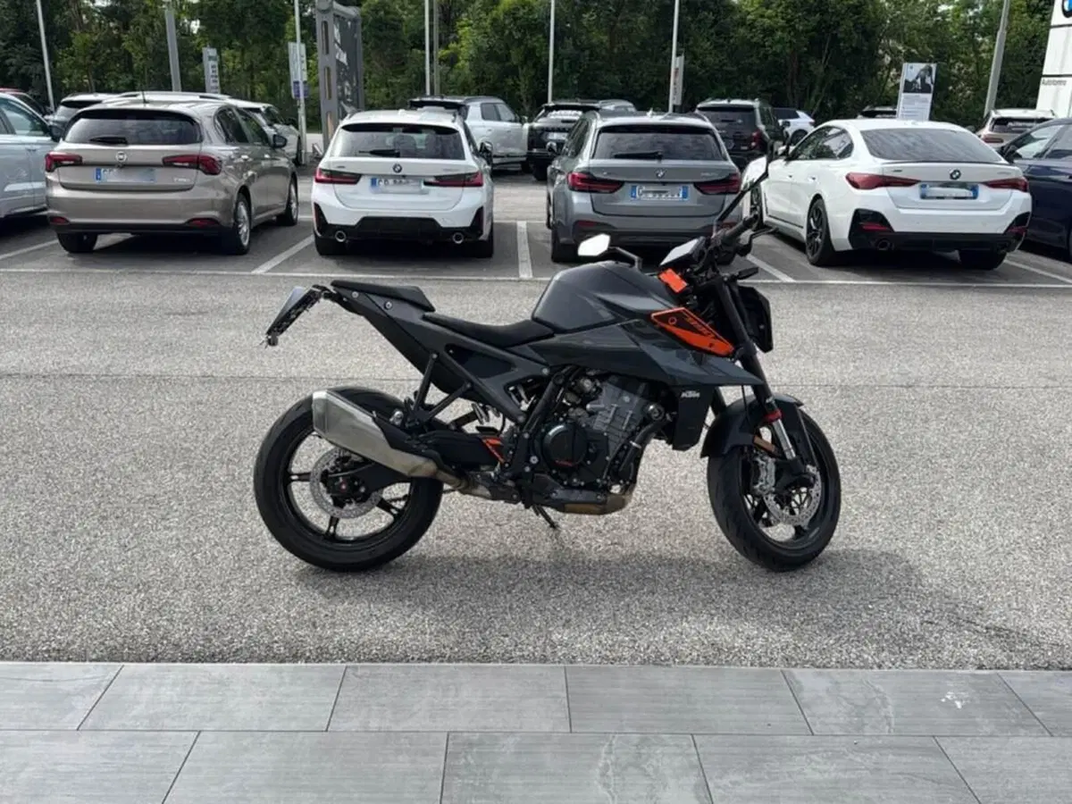 KTM 990 Duke (2024 - 26) (7)