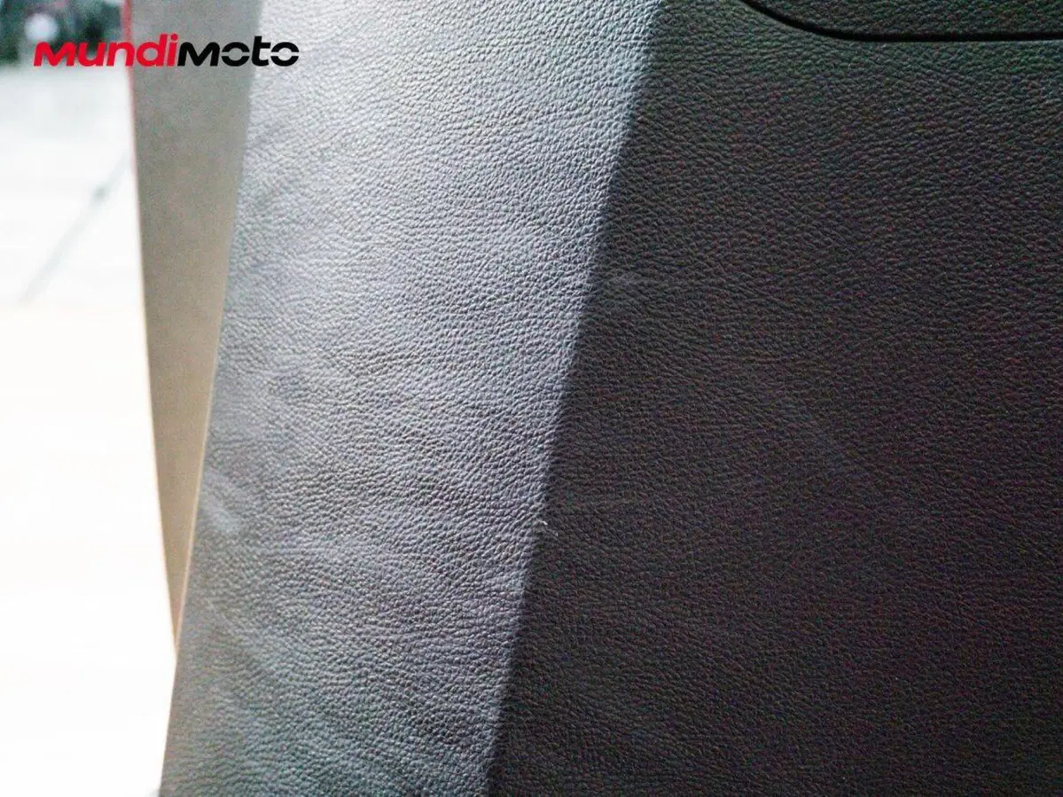 Honda SH 300 i ABS (2013 - 14) (13)