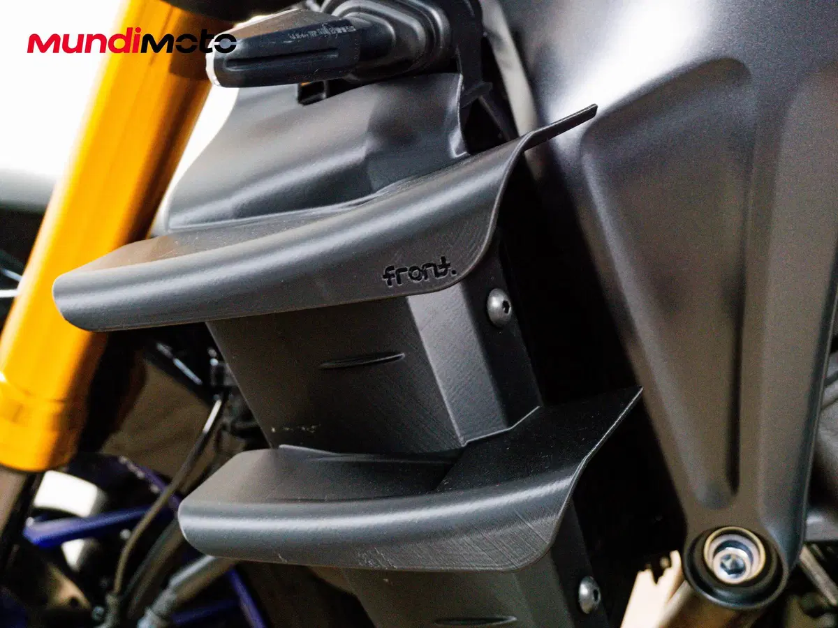 Yamaha MT-09 SP (2024 - 26) (12)