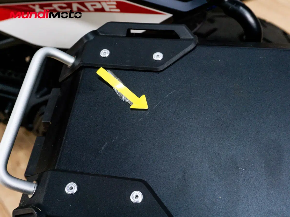 Moto Morini X-Cape 1200 (2026) (14)