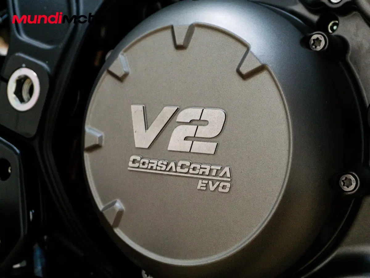 Moto Morini X-Cape 1200 (2026) (17)