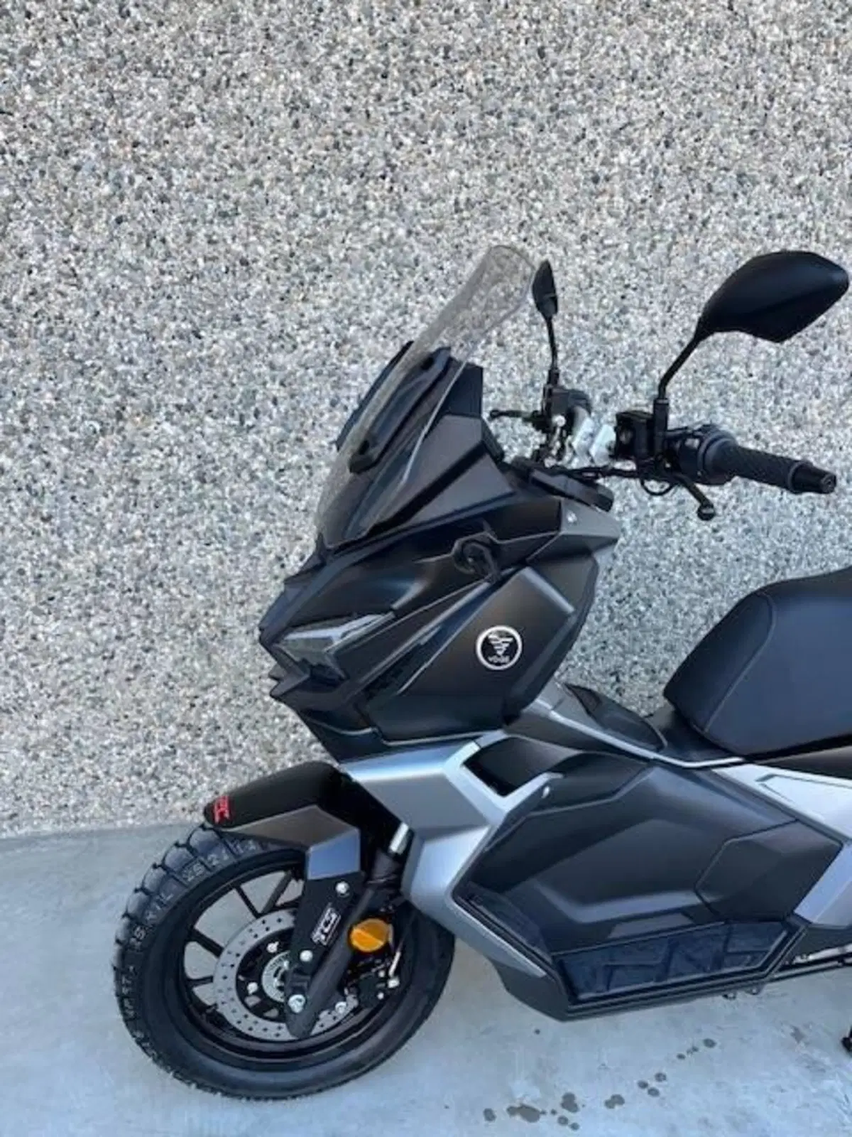 Voge Sfida SR1 ADV (2023 - 26) (3)