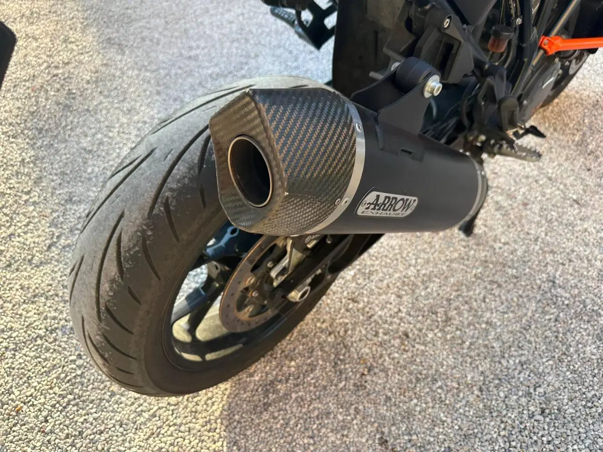 KTM 1290 Super Adventure S (2017 - 20) (3)