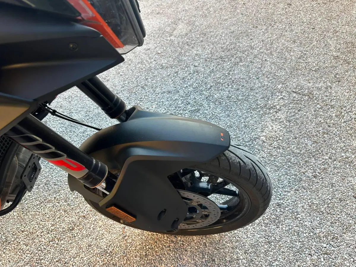 KTM 1290 Super Adventure S (2017 - 20) (5)