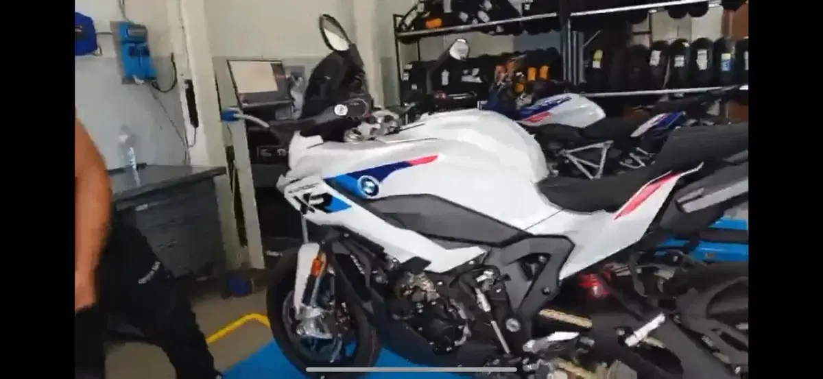 Bmw S 1000 XR (2024 - 26) (3)