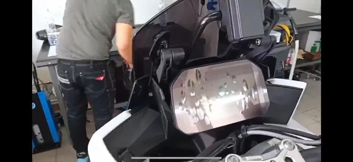 Bmw S 1000 XR (2024 - 26) (4)