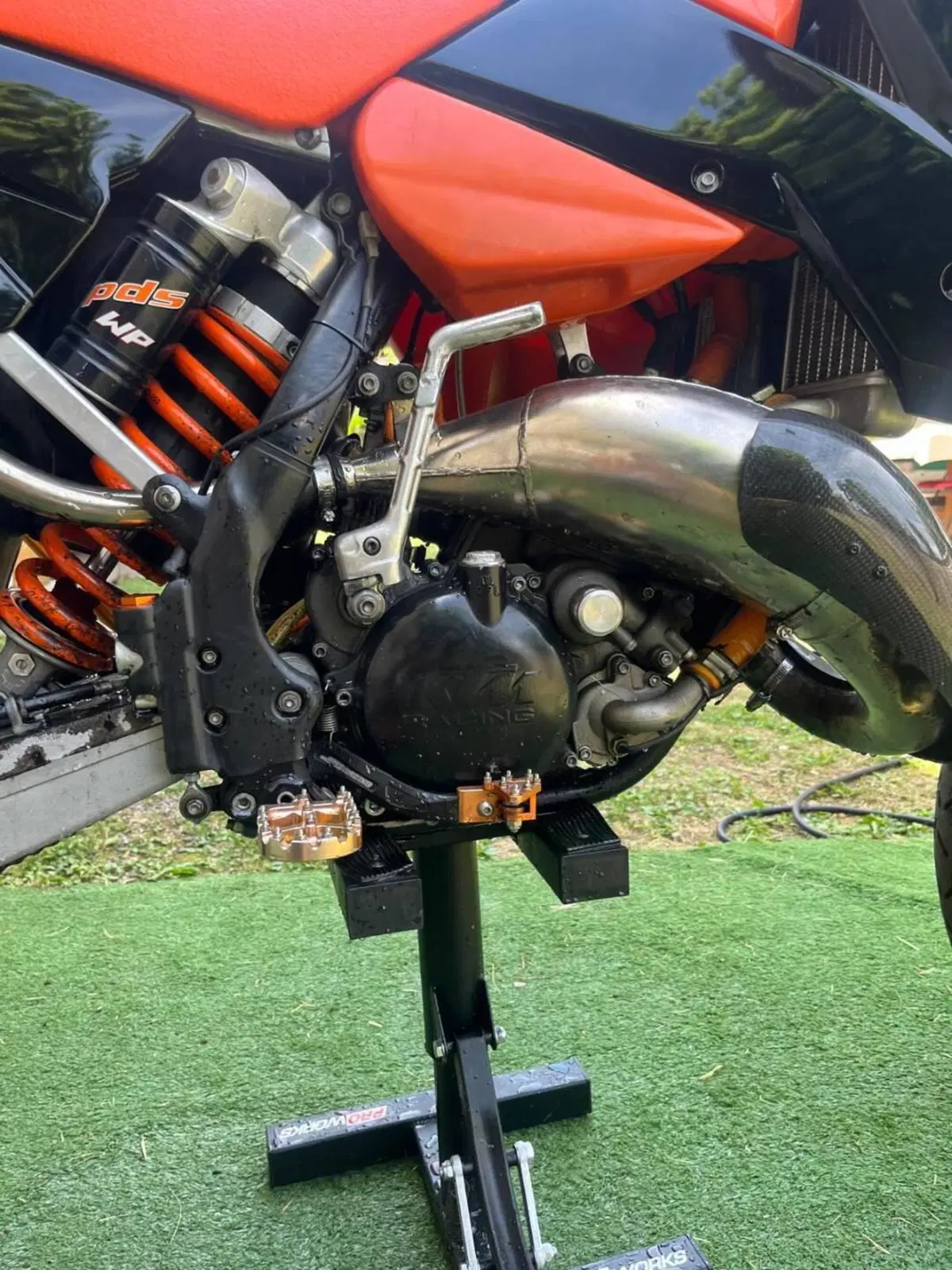KTM 125 EXC (2005) (3)