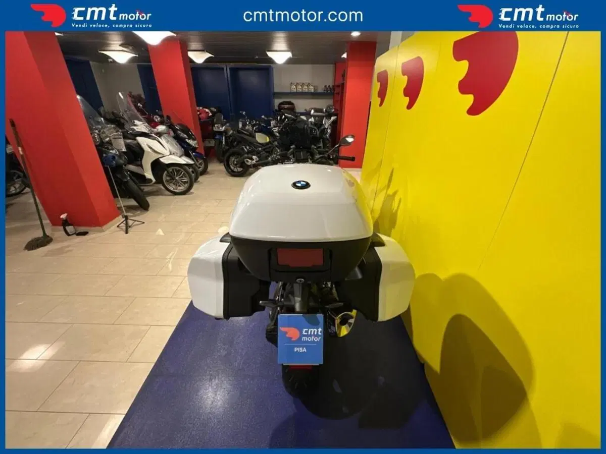 Bmw R 1250 RS (2021 - 25) (7)