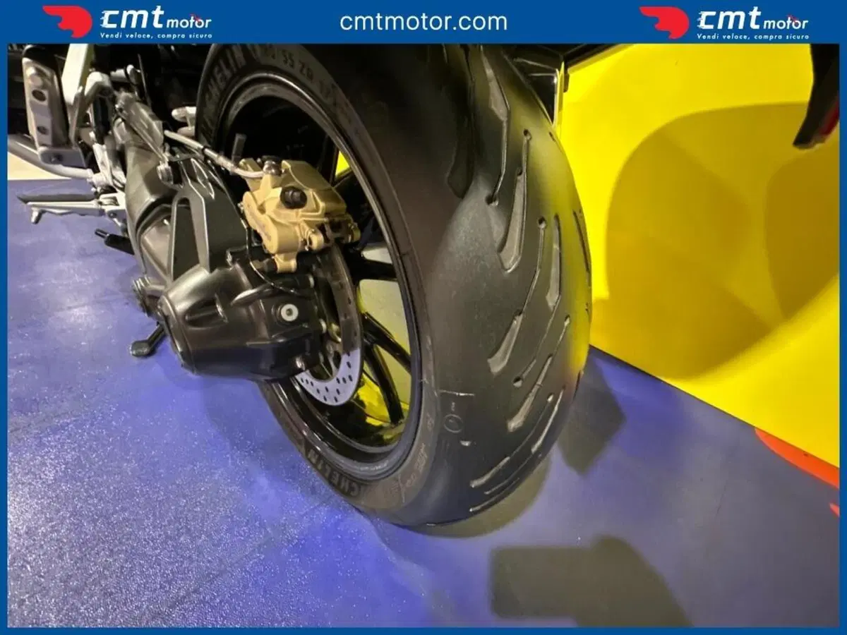 Bmw R 1250 RS (2021 - 25) (8)