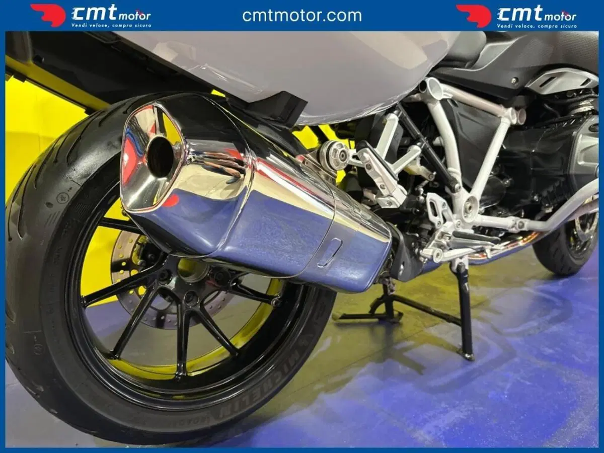 Bmw R 1250 RS (2021 - 25) (13)