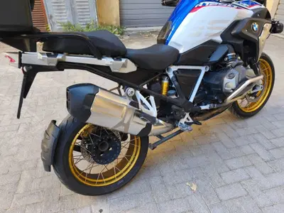 Bmw R 1250 GS (2019 - 20) usata