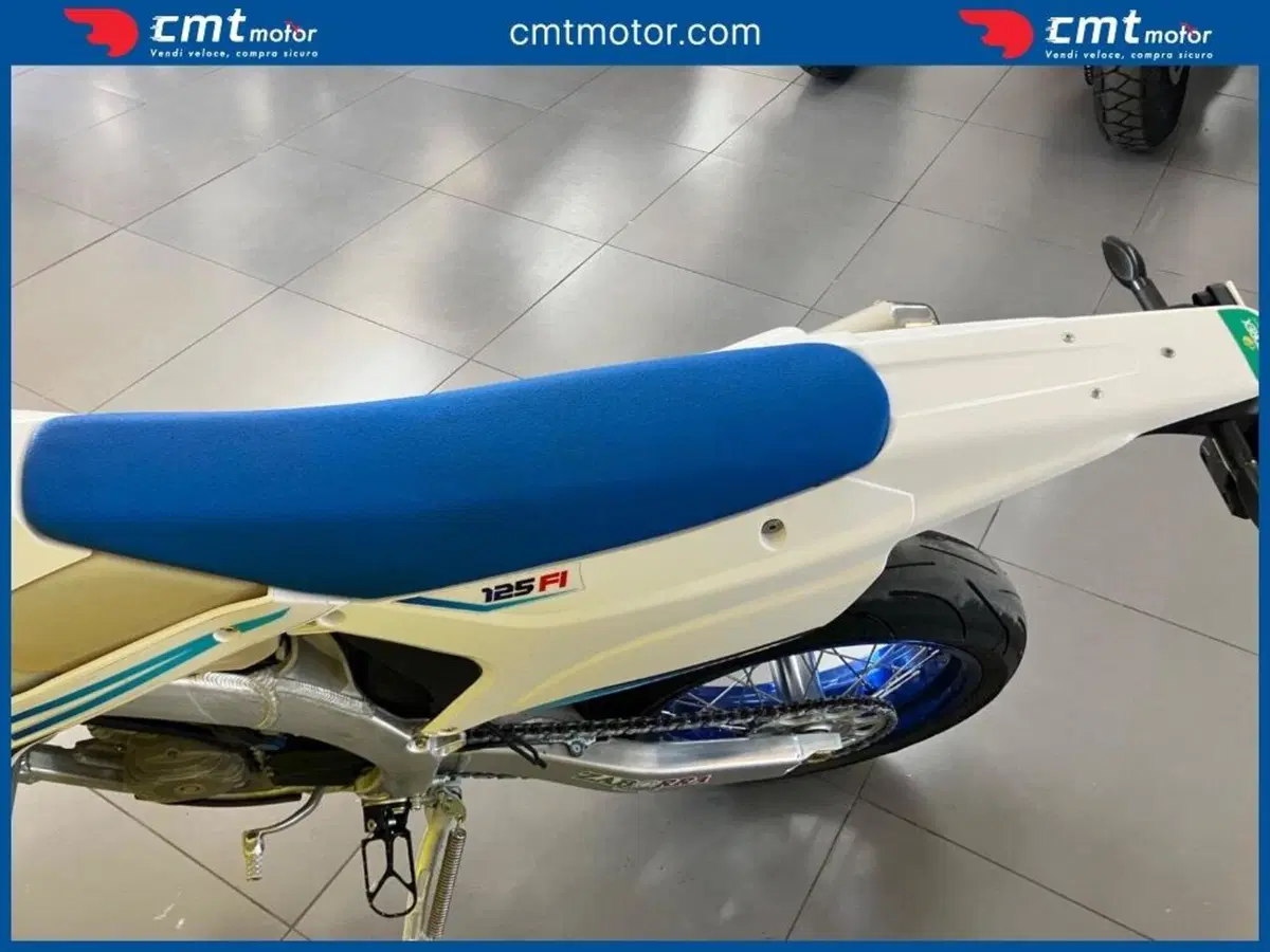 Tm Moto SMR 125 Fi 2T (2023) (7)