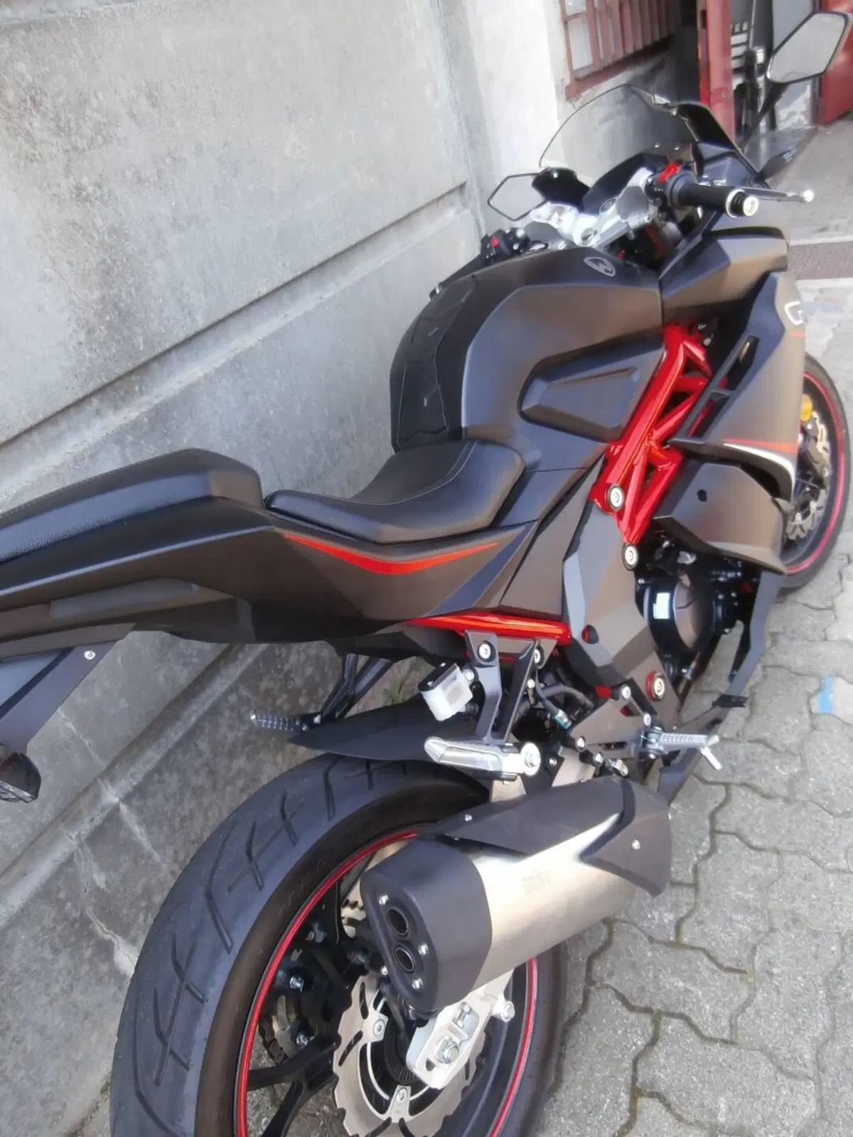 Wottan Motor GP1 125 RS (2025 - 26) (9)