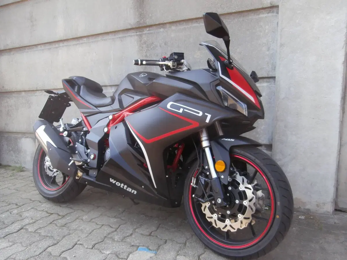 Wottan Motor GP1 125 RS (2025 - 26) (7)