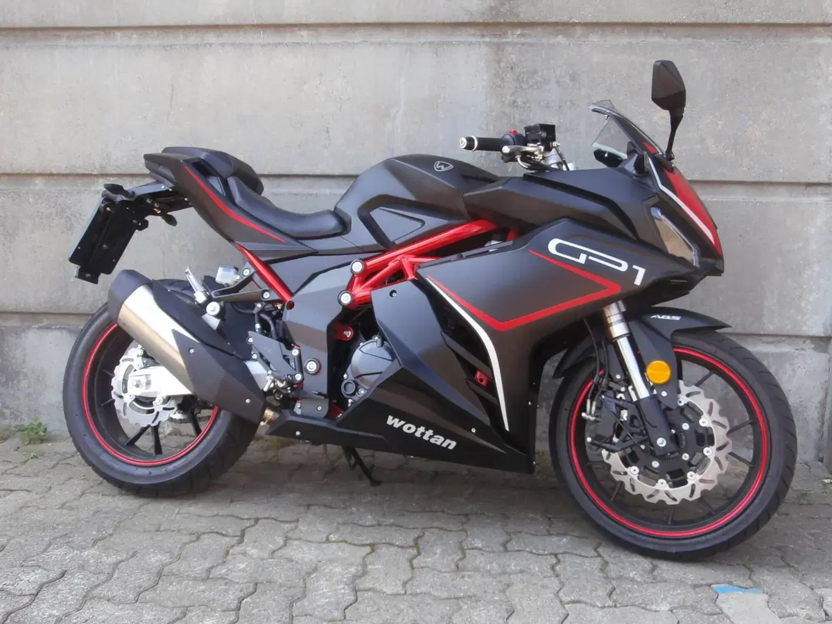 Wottan Motor GP1 125 RS (2025 - 26) (3)