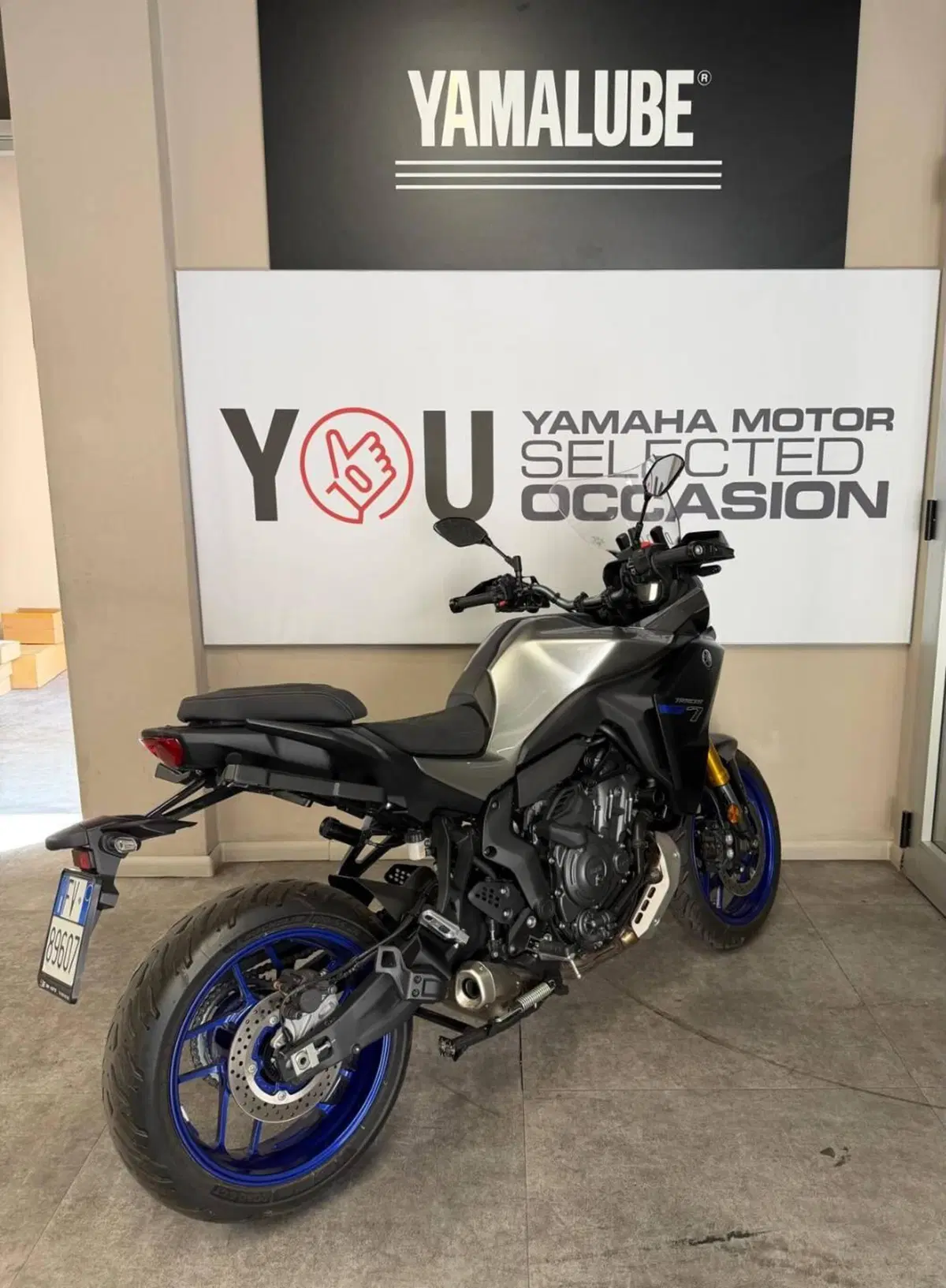 Yamaha Tracer 7 GT Y-AMT (2026) (3)