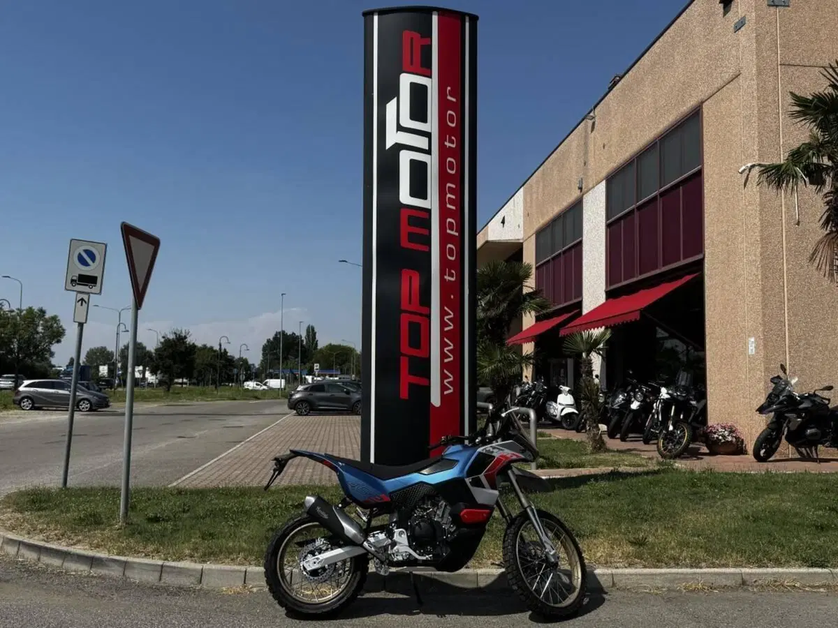 FB Mondial Mud 452 (2025 - 26) (4)