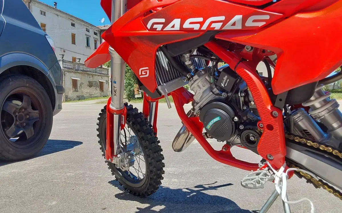 GASGAS MC 50 (2023 - 27) (7)