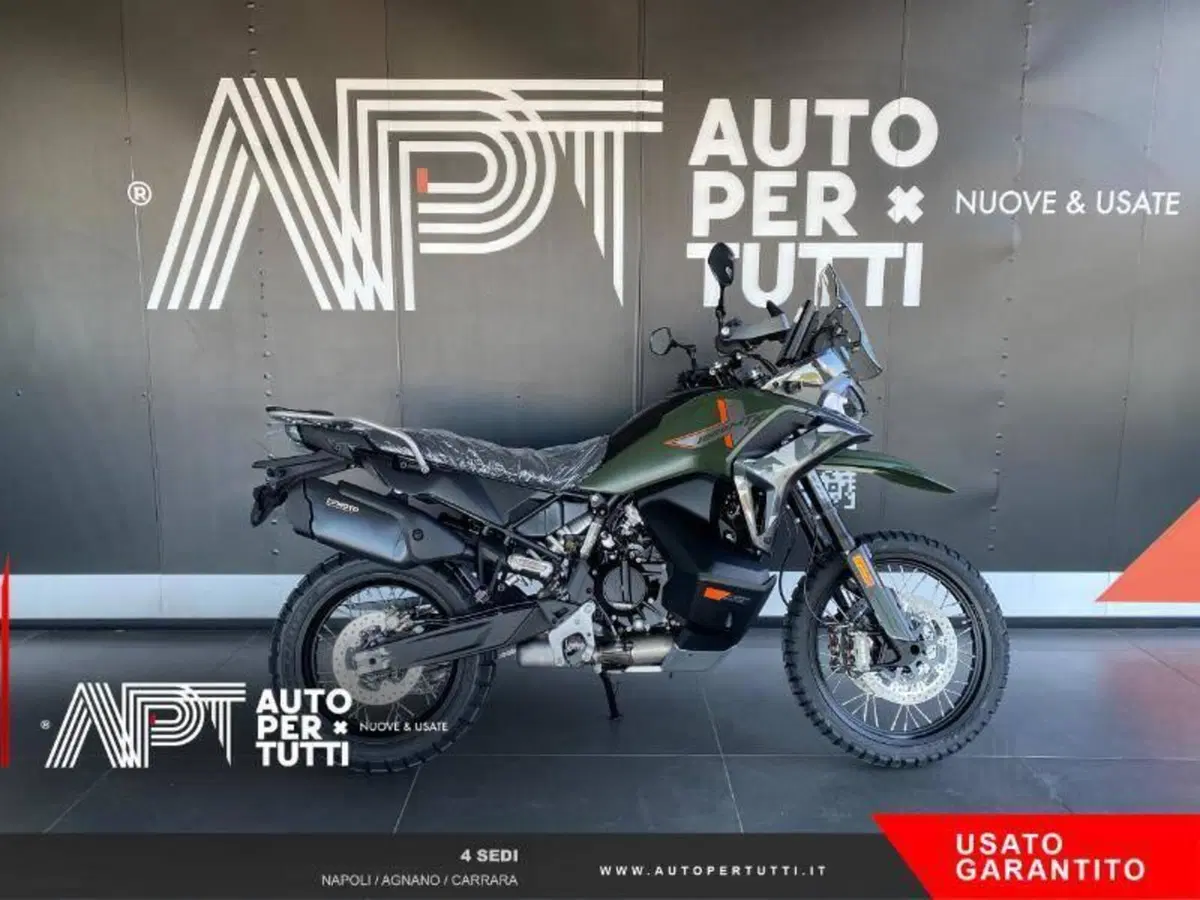 CFMOTO 1000MT-X High Seat (2026) (3)