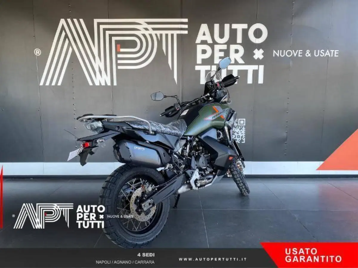 CFMOTO 1000MT-X High Seat (2026) (4)