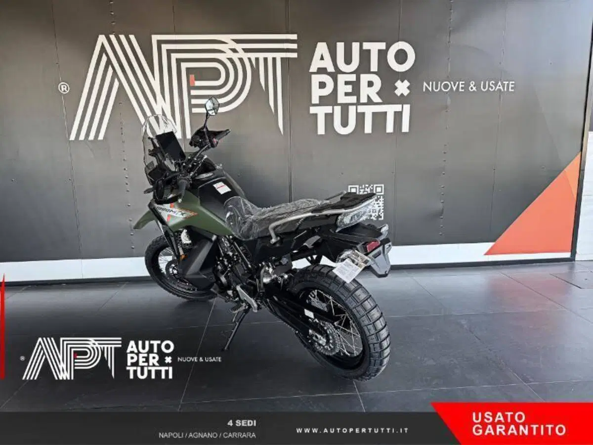 CFMOTO 1000MT-X High Seat (2026) (5)