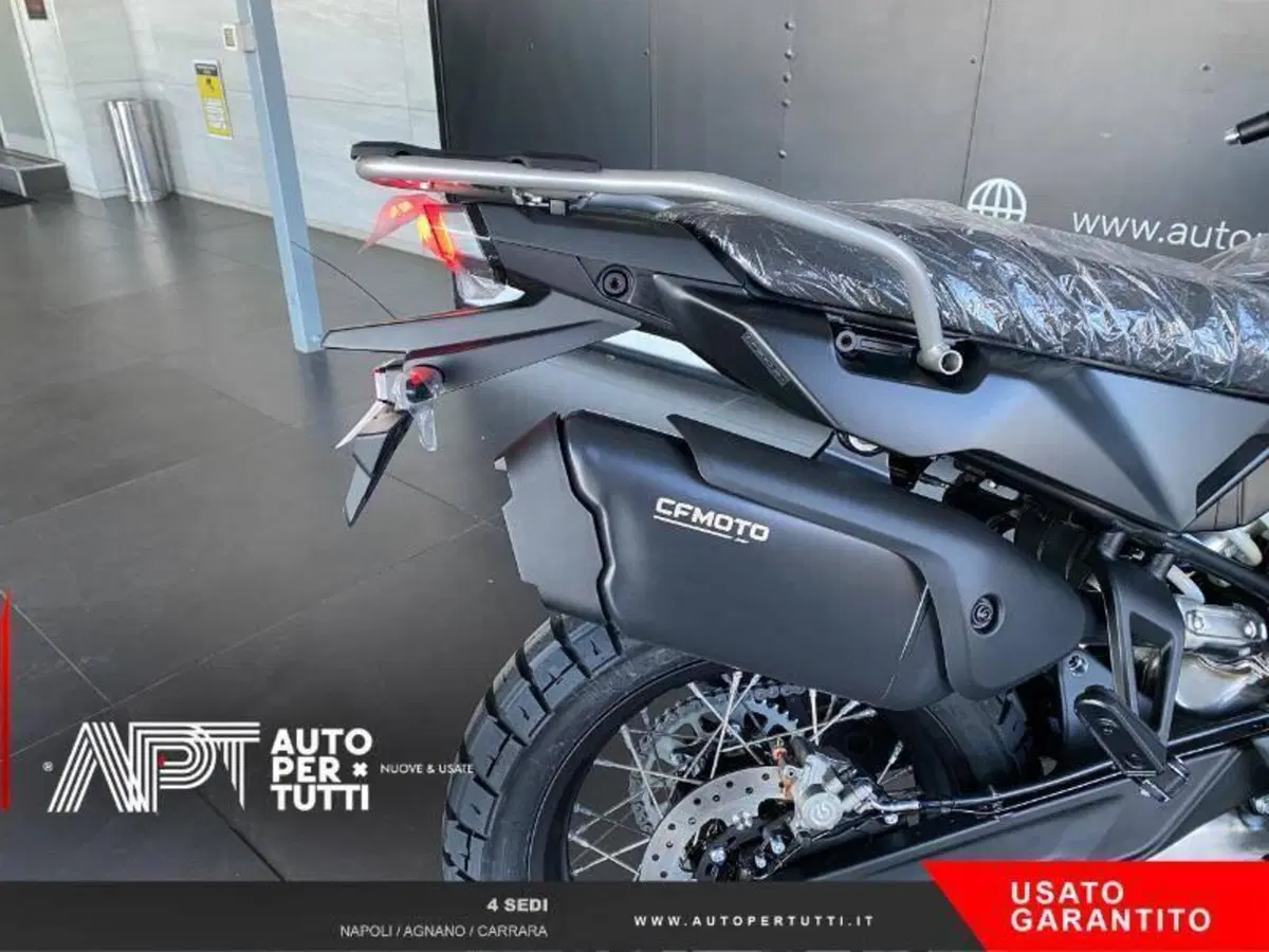 CFMOTO 1000MT-X High Seat (2026) (12)