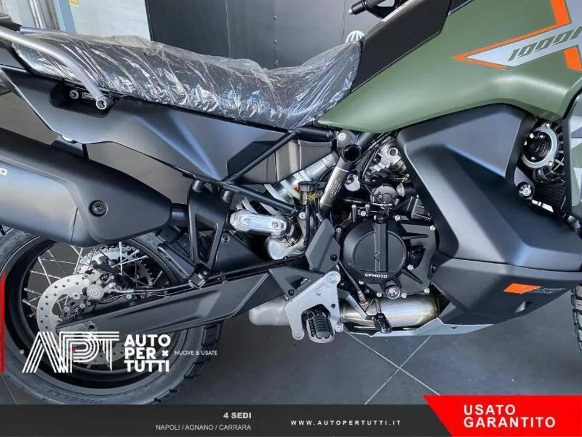 CFMOTO 1000MT-X High Seat (2026) (13)