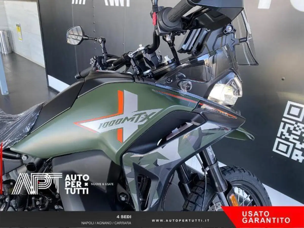 CFMOTO 1000MT-X High Seat (2026) (14)