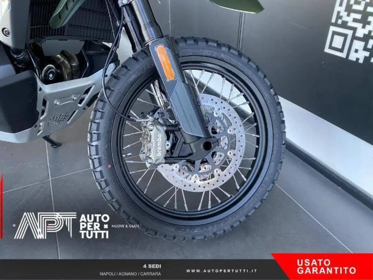 CFMOTO 1000MT-X High Seat (2026) (7)