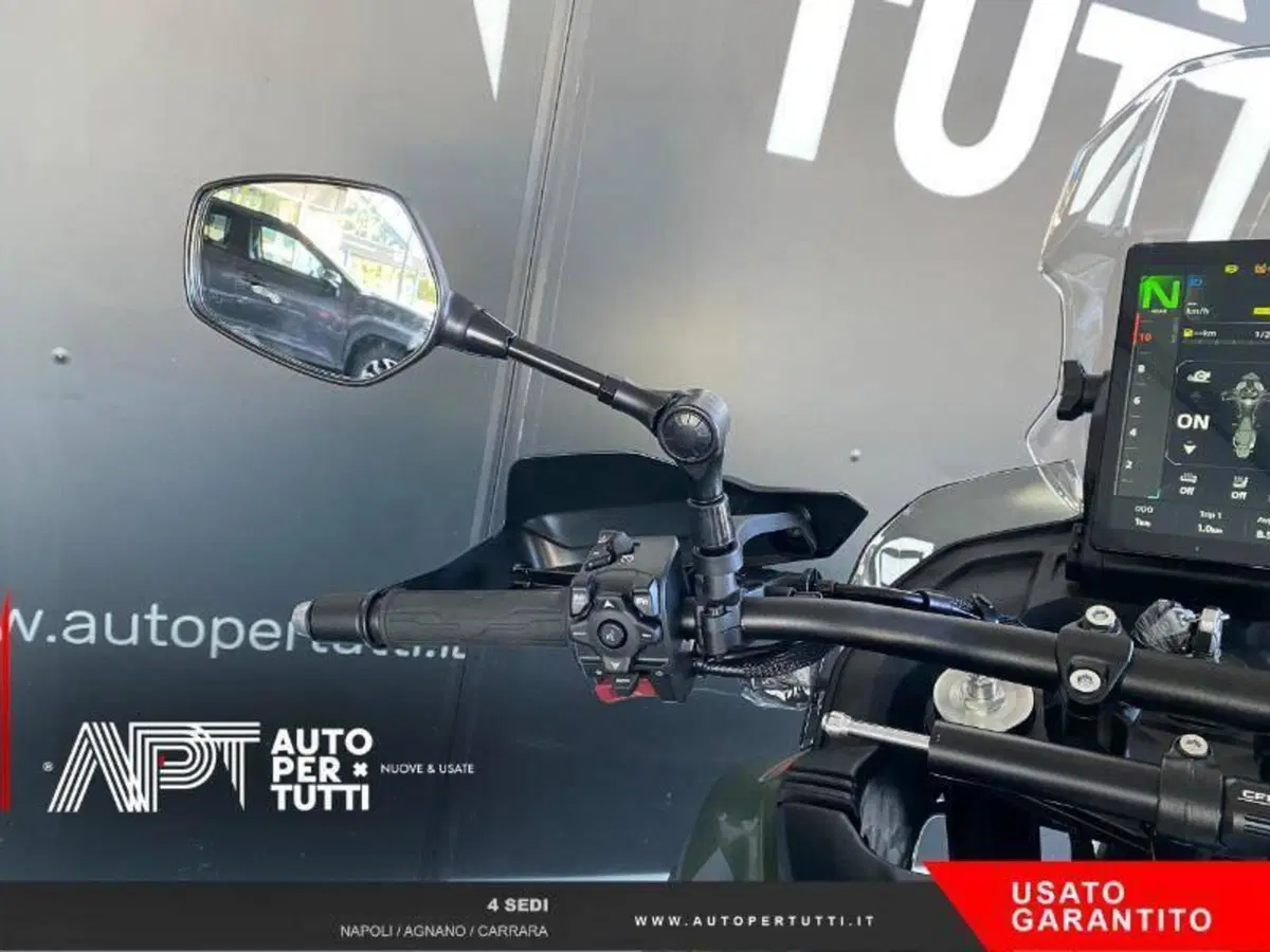 CFMOTO 1000MT-X High Seat (2026) (8)