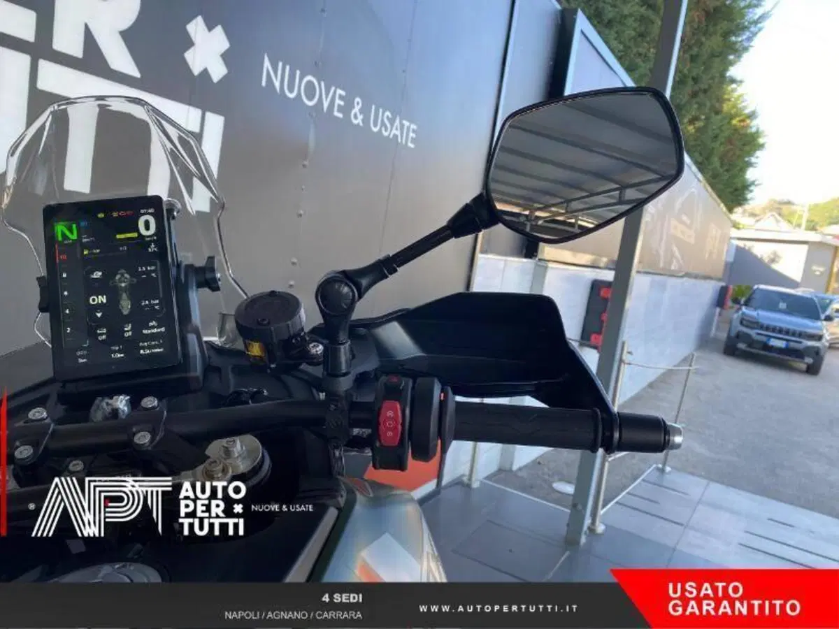 CFMOTO 1000MT-X High Seat (2026) (10)