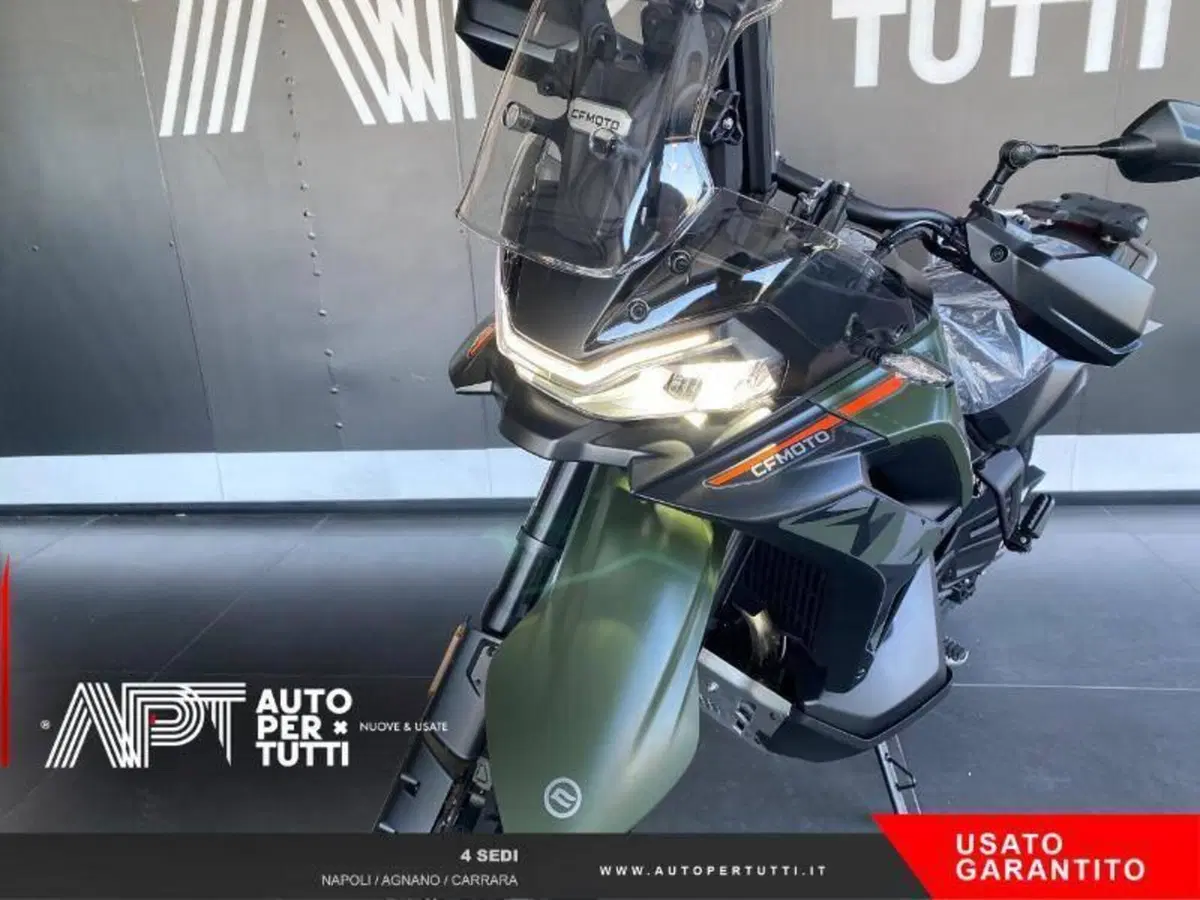 CFMOTO 1000MT-X High Seat (2026) (15)