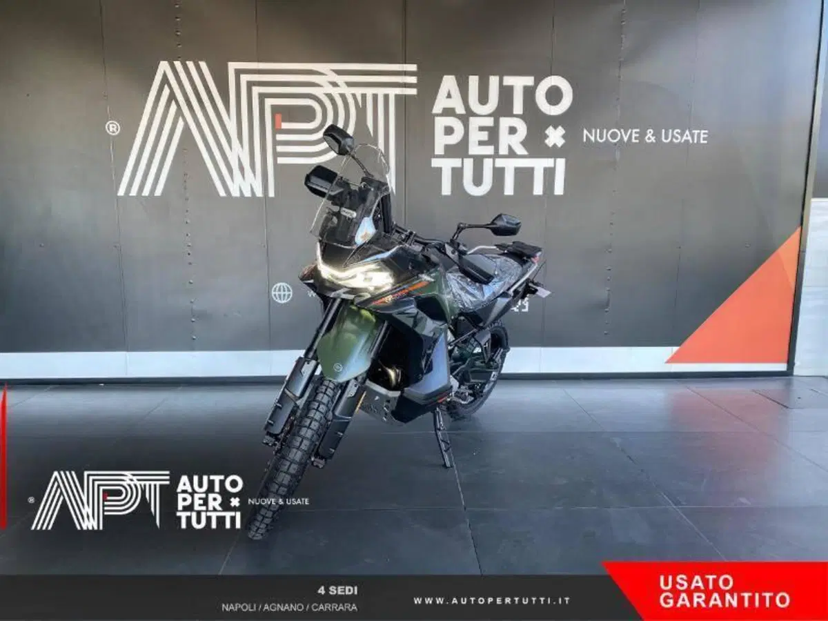 CFMOTO 1000MT-X High Seat (2026) (16)