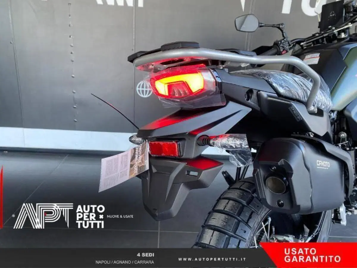 CFMOTO 1000MT-X High Seat (2026) (17)