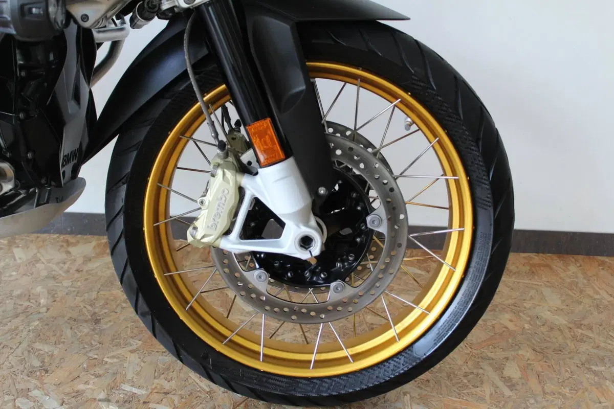 Bmw R 1250 GS Adventure (2021 - 24) (15)