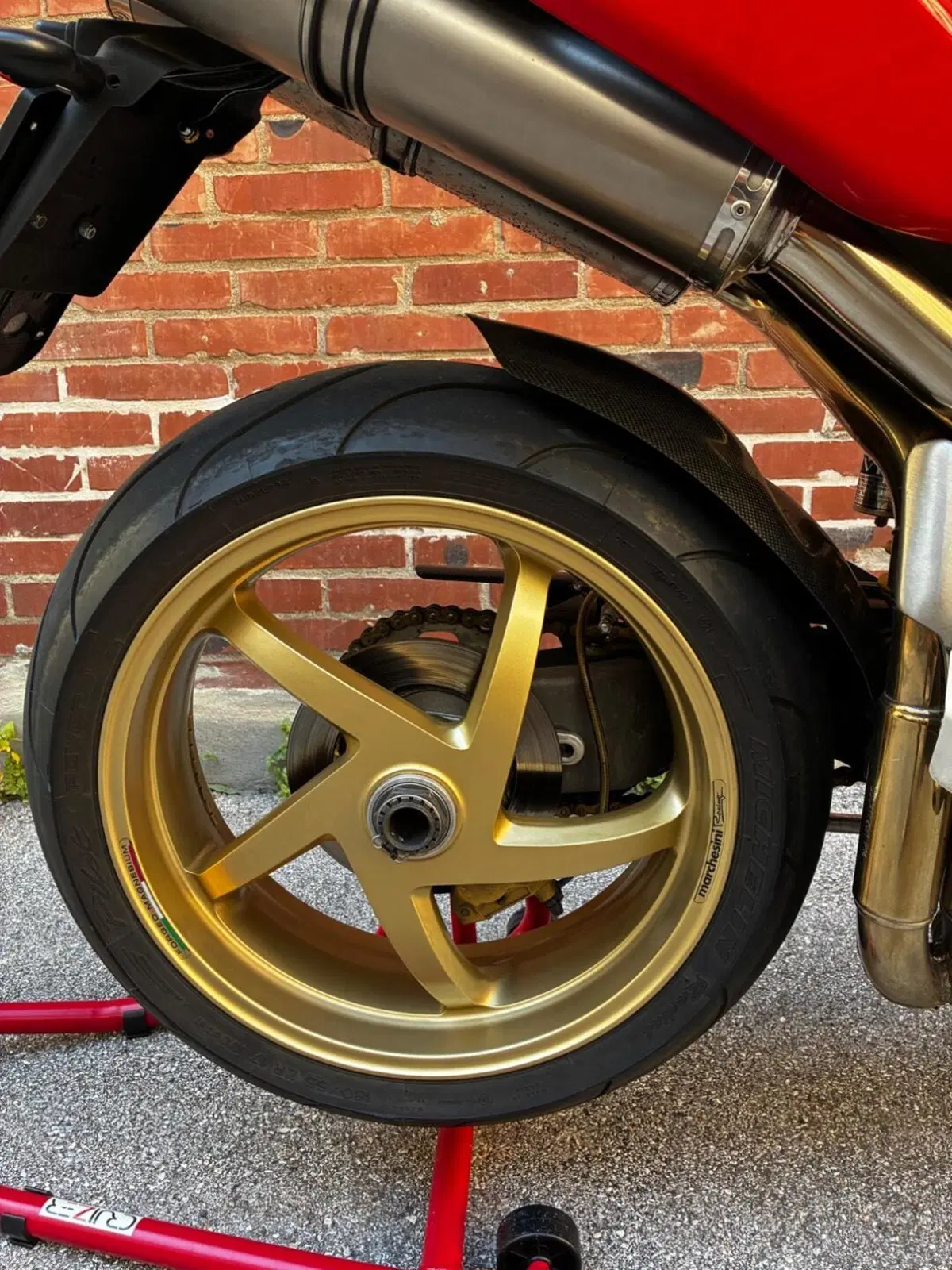 Ducati 748 S (1999 - 01) (7)
