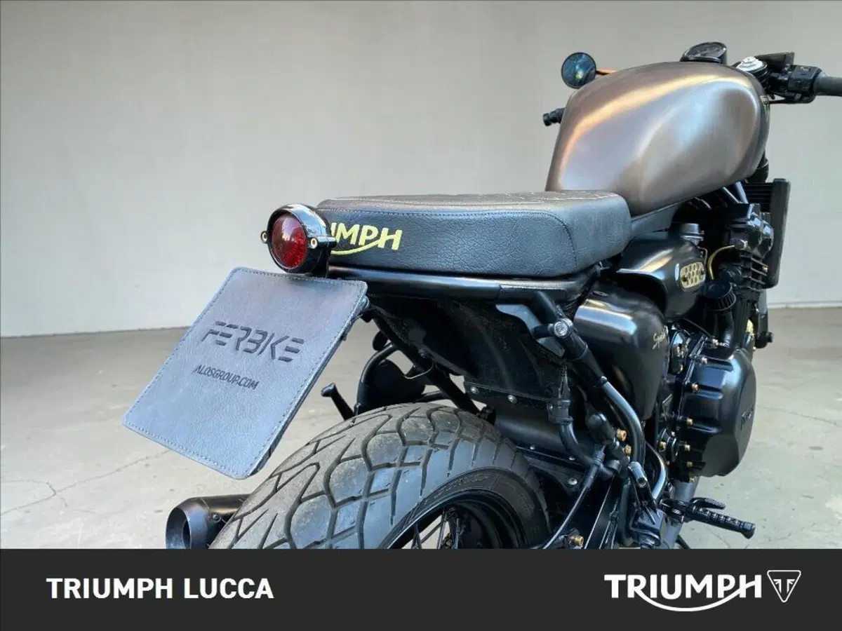 Triumph Sprint 900 (1993 - 98) (8)
