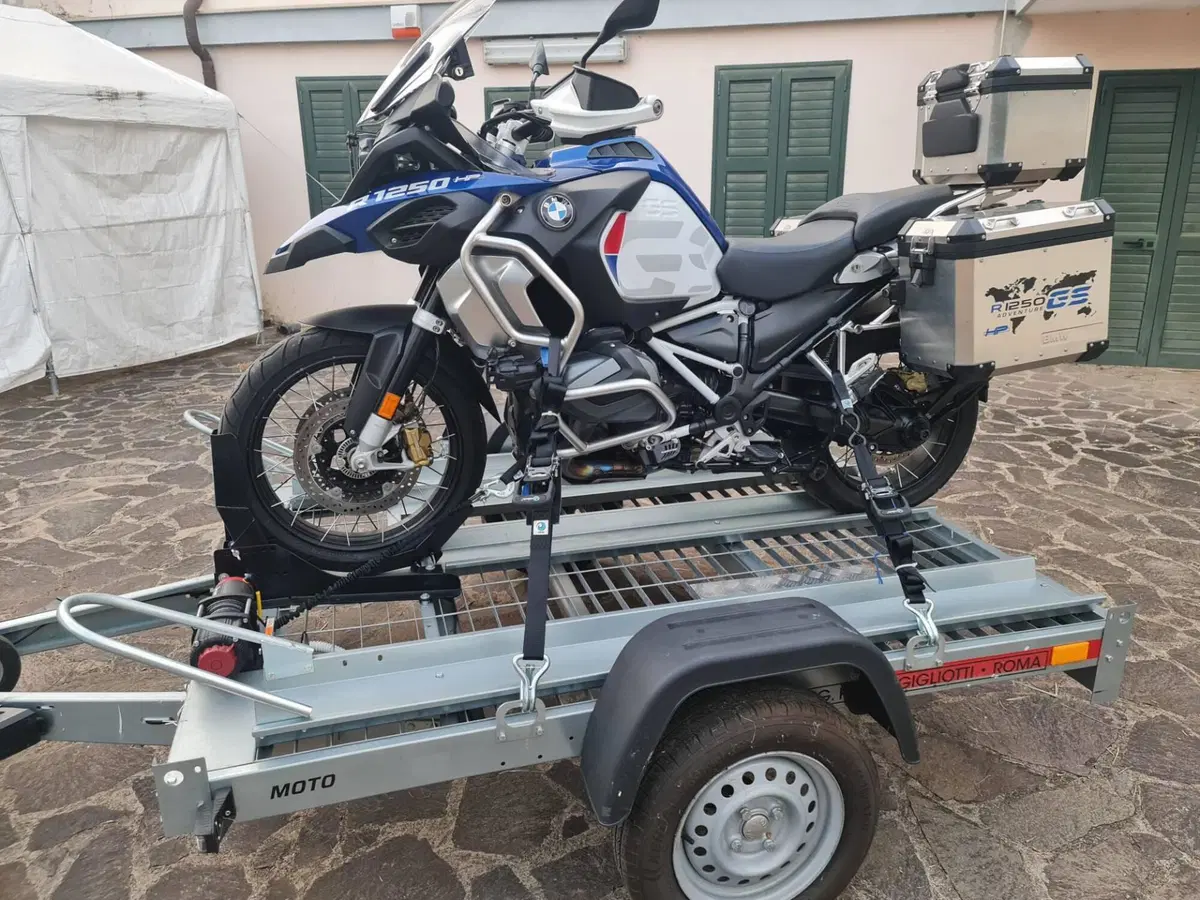 carrello portamoto (2)