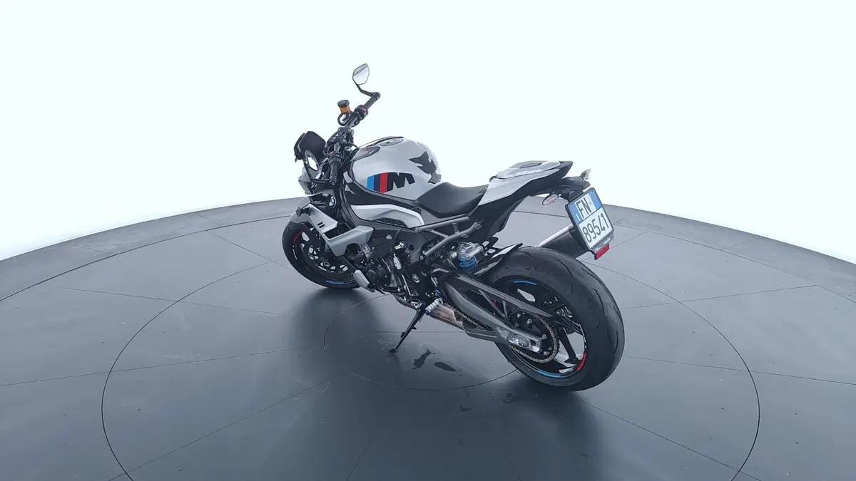 Bmw M 1000 R (2025 - 26) (7)