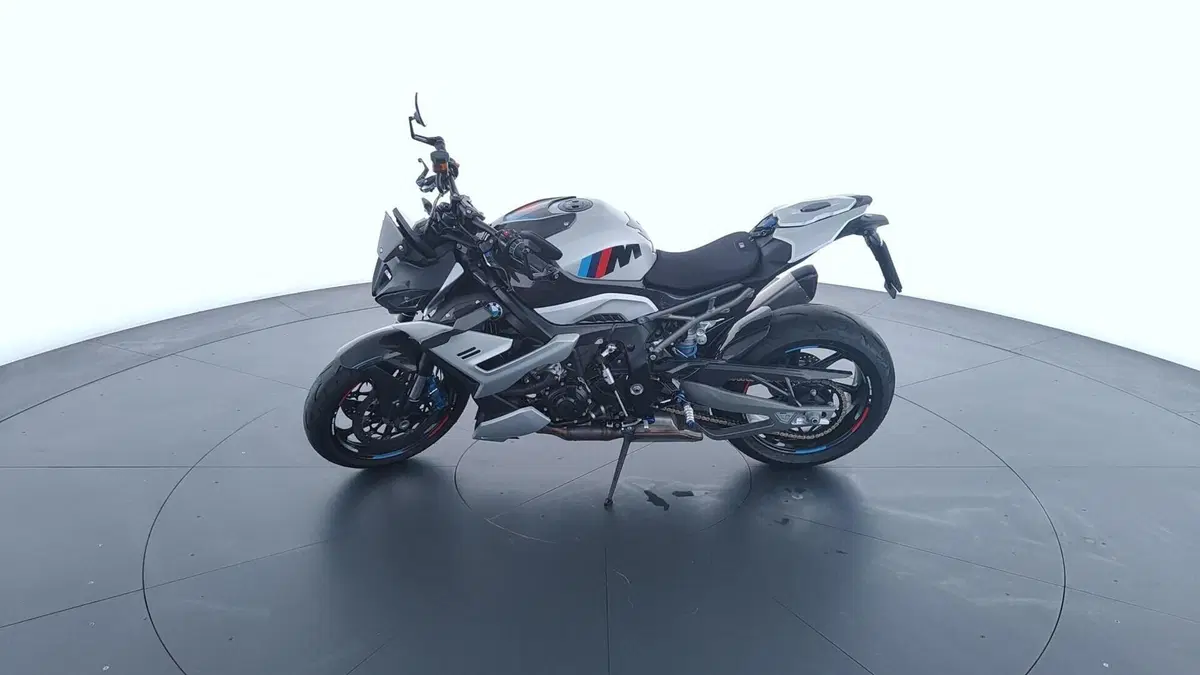 Bmw M 1000 R (2025 - 26) (8)