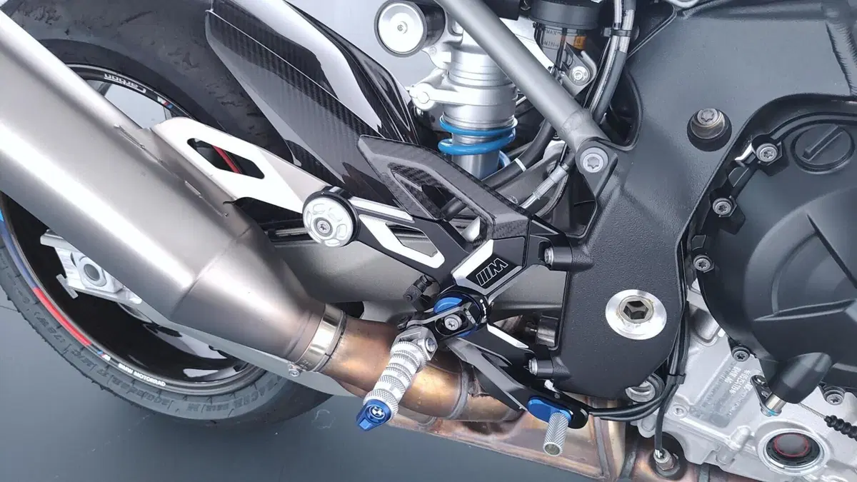 Bmw M 1000 R (2025 - 26) (14)