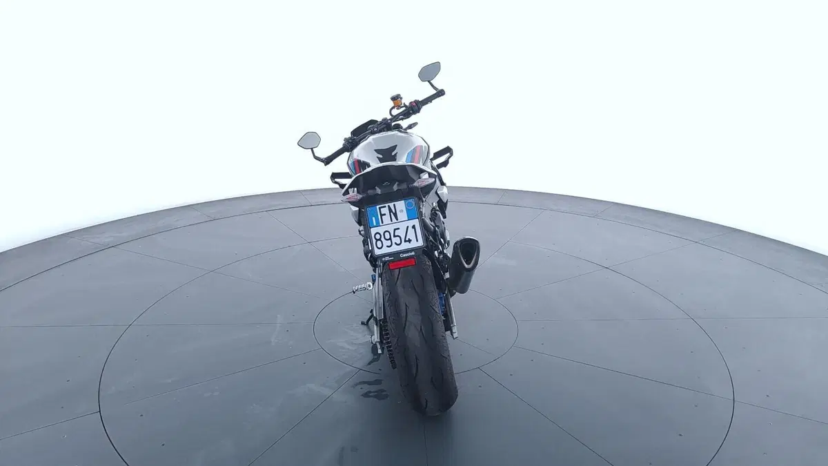 Bmw M 1000 R (2025 - 26) (6)